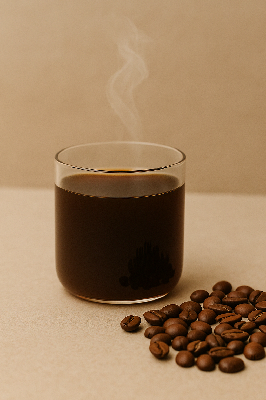 Café Arábica de Especialidad