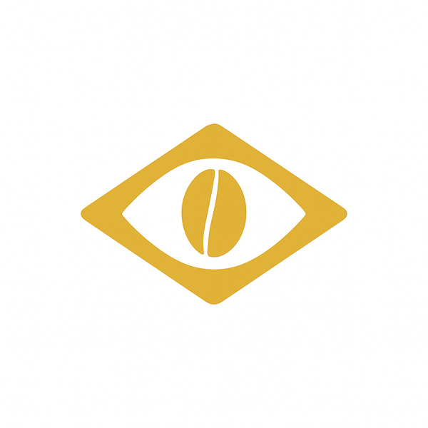 BHRŪ COFFEE ROASTERS